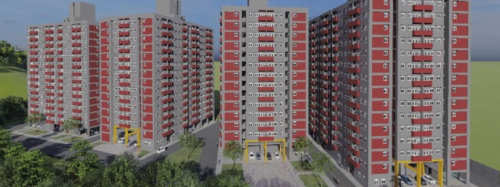 Urban Housing Ownership program to begin in 2024